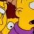 The Simpsons Stop He S Already Dead HD