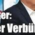 Viktor Orbán Unser Größter Verbündeter Sind Die Realität Und Die Öffentlichkeit