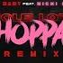 Whole Lotta Choppas Remix Feat Nicki Minaj