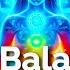 I Am Affirmations Heal Unblock Balance 7 Chakras While You Sleep Chakra Alignment Affirmations