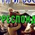А П Чехов Свидание хотя и состоялось но Корреспондент читает Алексей Зеленский