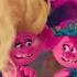Trolls 3 Se Armó La Banda Cuando Hay Dos Slowed
