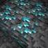 This Minecraft Seed Has So Many Diamonds At Spawn Shorts