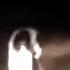 Saudi Arabia Police Encounter A Real Witch