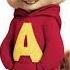 Sh Boom Cover By Alvin And The Chipmunks