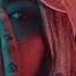 Hey Mama David Guetta Speed Up