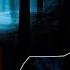 Slender Man Static SOUND EFFECT Download Shorts
