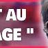 PRIVÉS D électricité Depuis 24 ANS à Cause D Une VOISINE I SANS AUCUN DOUTE I S7 S8EP8 3