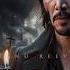 Constantine 2 The War For Heaven Begins 2026 Movie HD Superhero Concept Movie