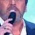 Thomas Anders You Re My Heart You Re My Soul 2013