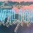 LVietsubl TWILIGHT Classic BUDDY Mix ATEEZ 에이티즈