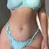 Tante Curvy Body Semok Apem Tembem Tante Curvy Apem Tembem