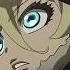 Ustedes Contra Mi Youjo Senki Name Parati Anime Edit