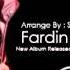 Fardin Saadat Kurdish Subtittle By Awara Montazer