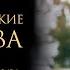 ЧИСТО АНГЛИЙСКИЕ УБИЙСТВА 13 Cезон 13 серия Только не на моей территории Часть 1