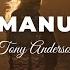 Tony Anderson Immanuel