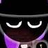 Lavender Town Meme Sprunki Sprunki Incredibox Animationmeme Alightmotion Tweening Animation