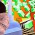ПЕРВЫЙ РАЗ В ЖИЗНИ ПРОШЕЛ МЕРТВЫЕ РЕЛЬСЫ ПОЛНОСТЬЮ в РОБЛОКС Roblox Dead Rails