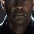 The Equalizer 3 Full Movie English Review Denzel Washington Dakota Fanning