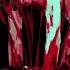 Asteria It S My Music And I Get To Make The Rules Nyquik I Didn T Need You Anyway Remix 2022