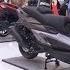The Made In China Scooters 2019