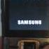 Samsung C3010 Factory Reset