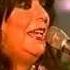 Mariska Veres Last Tv Appearence Ike And Tina Turner River Deep Mountain High 2006