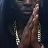 Young Dolph Preach WSHH Premiere Official Music Video