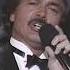 Engelbert Humperdinck How Do I Stop Loving You One World 1988 MDA Telethon