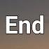 Jelly Roll Dead End Road Lyrics