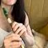 Jenny Dang The Weaver Reel Tin Whistle SHEET MUSIC