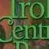 Трейлер к мультику Тролль в Центральном парке A Troll In Central Park русские субтитры