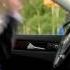 Реклама Volkswagen Passat 2013 Фольксваген Пассат Его трудно не заметить