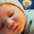 Baby Sleep Music Sleep Instantly Within 5 Minutes With Mozart Brahms Lullaby Relaxing Lullaby