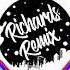 Ariana Grande We Can T Be Friends Wait For Your Love Richards Remix