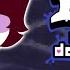 Goner Seek S Cool Deltarune Mod New Update