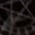 FREE NON PROFIT Cupsize X Madk1d X Grunge Type Beat Knives