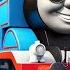 Thomas The Tank Engine Theme Extended With AI And Vocals