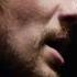 Silversun Pickups Dots And Dashes Live On KEXP