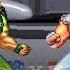 용호의 권 Art Of Fighting Fightcade 龍虎の拳 Hulkman55 Kr Vs 20010638 Kr 龙虎之拳