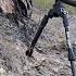 Gear 101 Swagger Bipods Shooting Sticks