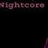 HOLD ON Nightcore Request