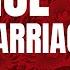 Divorce And Remarriage The Anglican Renaissance Podcast