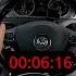 VW Passat Variant 2 0 TDI 140 PS DSG B7 3C 0 100 Kph Acceleration Test