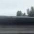 Прибытие на станцию Вологда 1 поезда 42 Москва Воркута