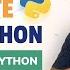 Get A Date Using Python Learn Python Python Project Python Tutorial Python Tricks