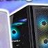 Best Prebuilt Gaming PCs To Buy In 2024 Options For All Budgets Resolutions