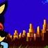 FNF Bluey Exe Vs Bingo Pibby Vs Muffin Spooky Sings Chasing Tails Exe V2 FNF Mods