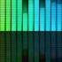 E Trax Hands Up N Dance Ten Min Mix HQ 2013 3