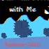 Come And Learn With Me Algebraic Glitch Preview Download Link FNF X Pibby X BFB